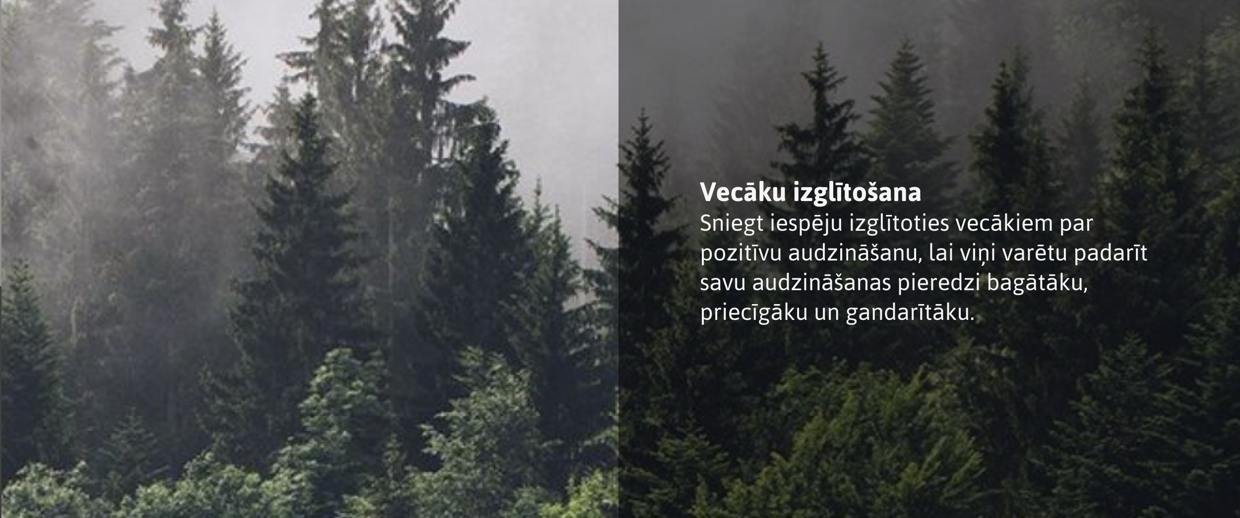 misija